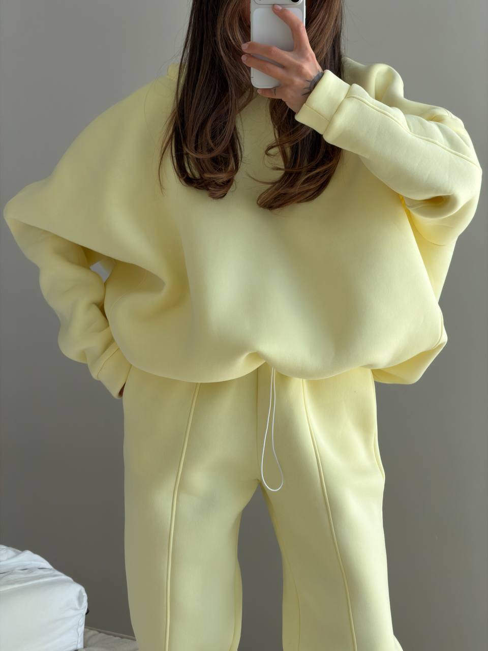 Komplet, který vám ukradne srdce